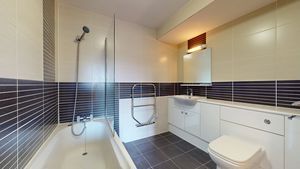 Photo 4- click for photo gallery